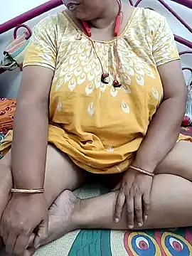 Snapshot of Hotty-rumi chatting on November 10, 2025, 4:45 pm Hotty-rumi online show from November 10, 2025, 4:45 pm