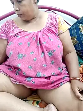 Snapshot of Hotty-rumi chatting on December 2, 2025, 4:09 pm Hotty-rumi online show from December 2, 2025, 4:09 pm