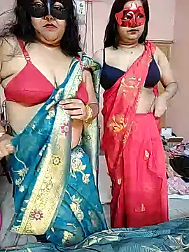 Snapshot of hottbabycam chatting on May 1, 2026, 3:28 pm hottbabycam online show from May 1, 2026, 3:28 pm