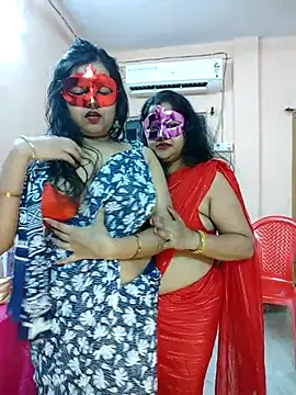 Snapshot of hottbabycam chatting on May 15, 2026, 3:43 pm hottbabycam online show from May 15, 2026, 3:43 pm