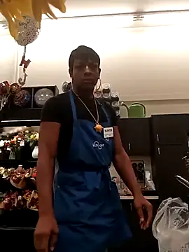 kobrashekyng online show from October 20, 2025, 2:39 pm