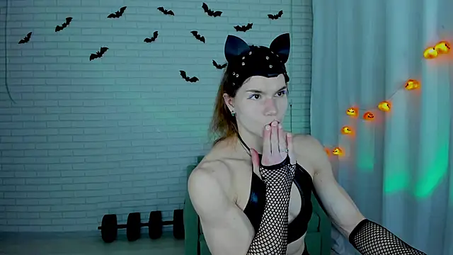 Snapshot of Lisa_Ray chatting on November 1, 2025, 11:31 pm Lisa Ray online show from November 1, 2025, 11:31 pm