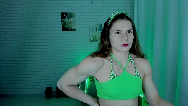 Snapshot of Lisa_Ray chatting on December 4, 2025, 9:47 pm Lisa Ray online show from December 4, 2025, 9:47 pm