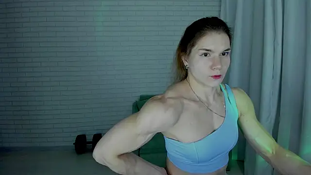 Snapshot of Lisa_Ray chatting on October 8, 2025, 11:16 pm Lisa Ray online show from October 8, 2025, 11:16 pm