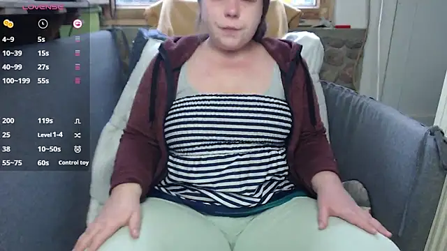 Snapshot of KasiaPrivat chatting on January 21, 2025, 9:35 am KasiaPrivat online show from January 21, 2025, 9:35 am