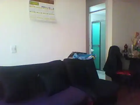 miguelo92 online show from July 28, 2026, 3:54 pm