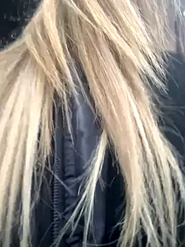 Snapshot of harleyejoker1 chatting on November 7, 2025, 9:36 am harleyejoker1 online show from November 7, 2025, 9:36 am