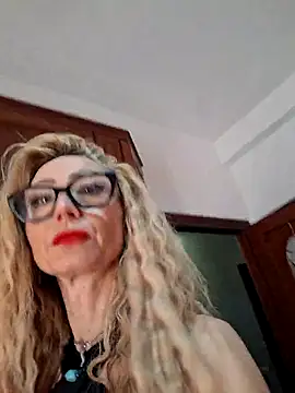 harleyejoker1 online show from February 24, 2026, 10:38 am