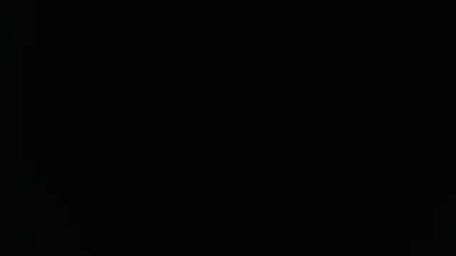 Snapshot of Lili_Gomez_ chatting on October 25, 2025, 1:56 pm Lili Gomez online show from October 25, 2025, 1:56 pm