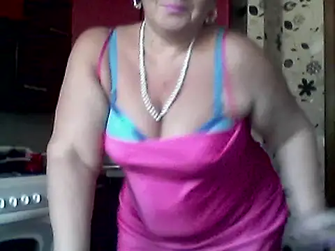 Lisa Suzie online show from September 25, 2025, 7:47 am
