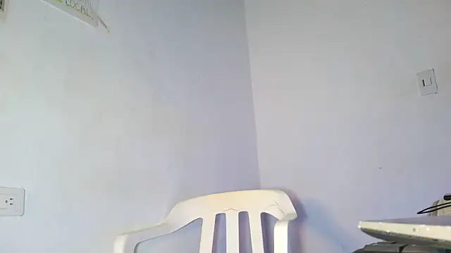 Snapshot of maximo_vega_newv chatting on February 13, 2026, 9:15 pm maximo vega newv online show from February 13, 2026, 9:15 pm