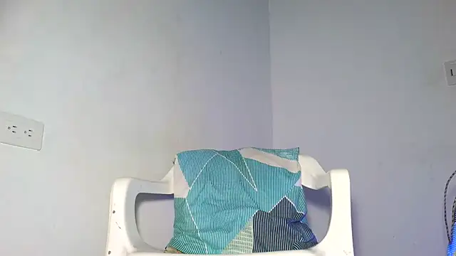 Snapshot of maximo_vega_newv chatting on March 17, 2026, 10:02 pm maximo vega newv online show from March 17, 2026, 10:02 pm