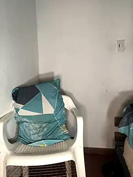 maximo vega newv online show from November 23, 2025, 4:39 pm