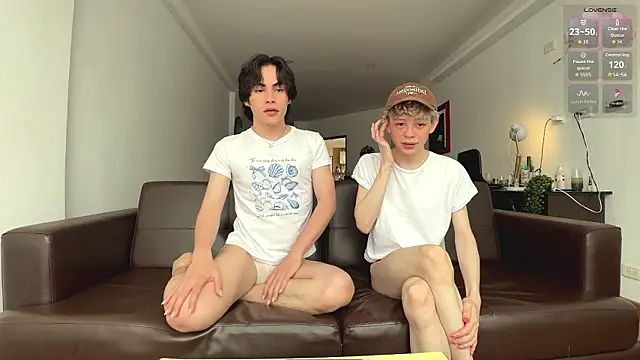 mapleg online show from May 7, 2026, 4:10 pm