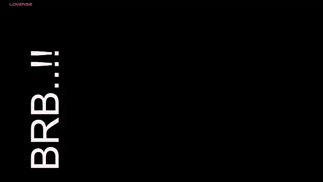 Snapshot of AlliJadid chatting on May 23, 2026, 11:09 am AlliJadid online show from May 23, 2026, 11:09 am