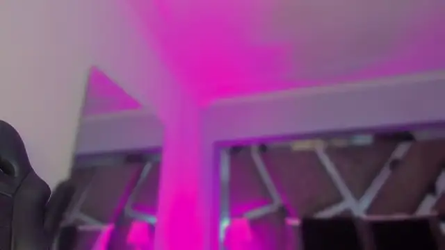 AlliJadid online show from December 1, 2025, 11:11 am