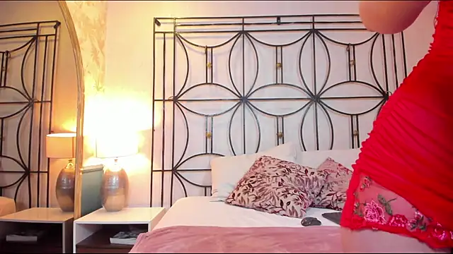 Snapshot of Pamela_Johnsonn chatting on October 10, 2025, 7:36 pm Pamela Johnsonn online show from October 10, 2025, 7:36 pm