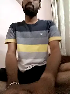rayyan krish online show from December 10, 2024, 6:06 pm
