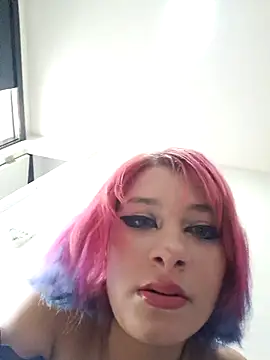 Snapshot of LadyhNigth chatting on October 21, 2025, 8:30 pm LadyhNigth online show from October 21, 2025, 8:30 pm