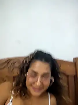 Snapshot of BrendaGirs chatting on March 14, 2026, 4:18 am BrendaGirs online show from March 14, 2026, 4:18 am