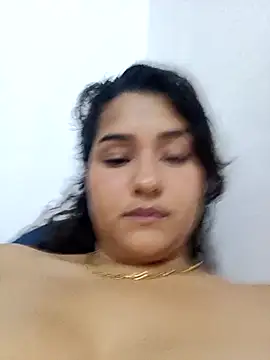 BrendaGirs online show from February 27, 2025, 3:18 am