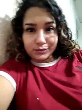 Snapshot of BrendaGirs chatting on February 9, 2026, 2:31 am BrendaGirs online show from February 9, 2026, 2:31 am