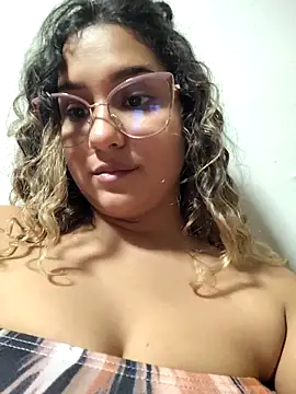 BrendaGirs online show from January 14, 2026, 2:59 am