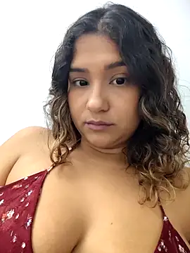 Snapshot of BrendaGirs chatting on February 20, 2026, 2:19 am BrendaGirs online show from February 20, 2026, 2:19 am