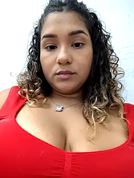 Snapshot of BrendaGirs chatting on March 9, 2026, 3:10 am BrendaGirs online show from March 9, 2026, 3:10 am