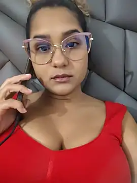 Snapshot of BrendaGirs chatting on July 28, 2026, 4:31 am BrendaGirs online show from July 28, 2026, 4:31 am