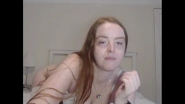 amylaceybs online show from January 12, 2026, 7:42 pm