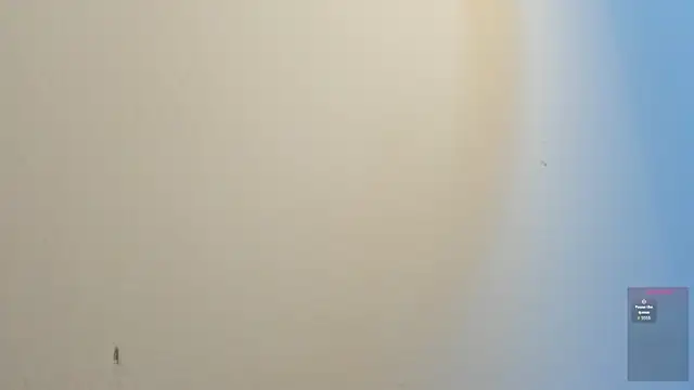 Snapshot of stephanya_ chatting on November 21, 2025, 7:35 pm stephanya online show from November 21, 2025, 7:35 pm