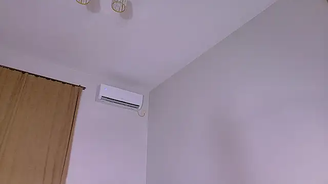 Mishel Blessing online show from November 14, 2025, 4:10 pm