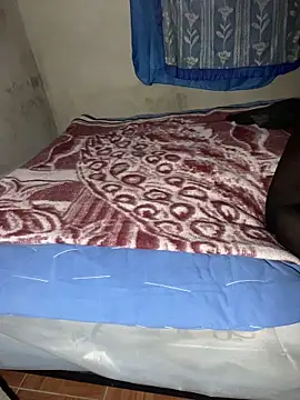 manuamador online show from February 16, 2026, 4:11 am