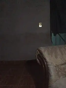 Snapshot of manuamador chatting on July 12, 2026, 2:56 am manuamador online show from July 12, 2026, 2:56 am