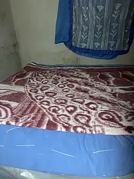 manuamador online show from February 18, 2026, 4:43 am