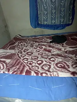 manuamador online show from February 12, 2026, 5:29 am