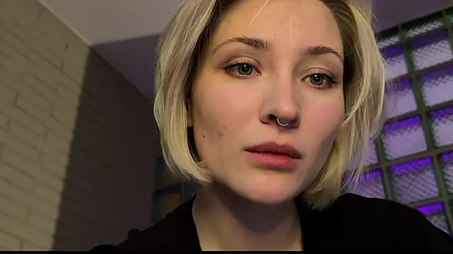 Snapshot of alexa_novak chatting on June 1, 2026, 3:29 am alexa novak online show from June 1, 2026, 3:29 am