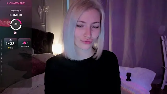 Snapshot of alexa_novak chatting on September 10, 2025, 1:48 am alexa novak online show from September 10, 2025, 1:48 am