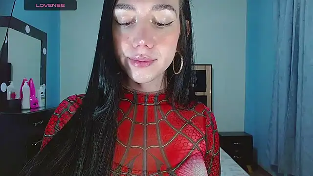 Snapshot of karla_zambrano chatting on May 15, 2026, 1:03 am karla zambrano online show from May 15, 2026, 1:03 am