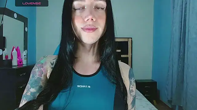 Snapshot of karla_zambrano chatting on May 28, 2026, 2:30 am karla zambrano online show from May 28, 2026, 2:30 am