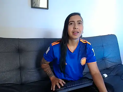 Snapshot of aria_jhonsson chatting on June 11, 2026, 3:09 pm aria jhonsson online show from June 11, 2026, 3:09 pm