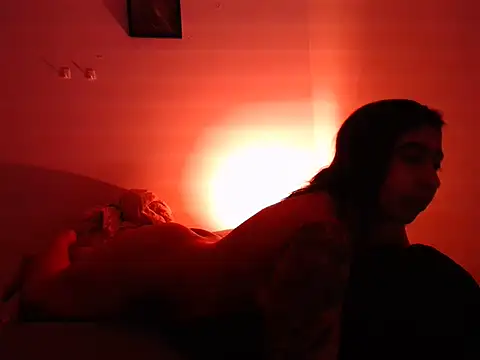 Snapshot of aria_jhonsson chatting on December 29, 2024, 7:28 am aria jhonsson online show from December 29, 2024, 7:28 am