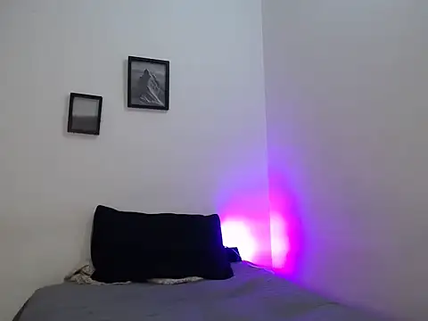 Snapshot of aria_jhonsson chatting on January 3, 2025, 3:05 am aria jhonsson online show from January 3, 2025, 3:05 am