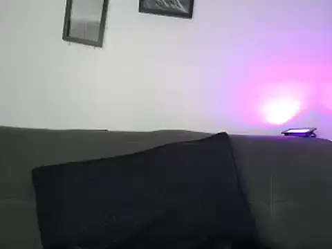 Snapshot of aria_jhonsson chatting on January 8, 2025, 9:34 pm aria jhonsson online show from January 8, 2025, 9:34 pm