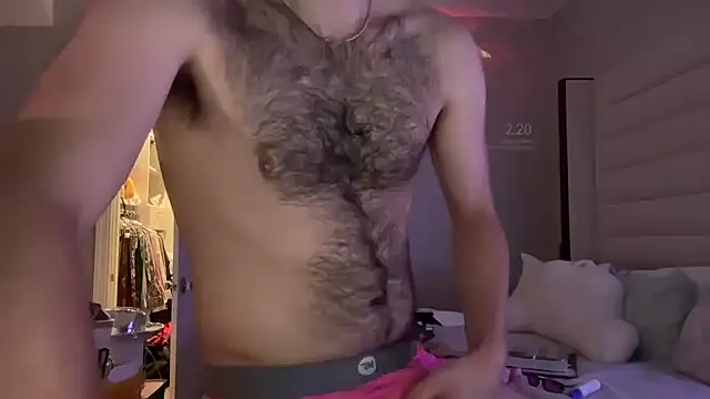 69woodinson online show from May 22, 2026, 6:22 am