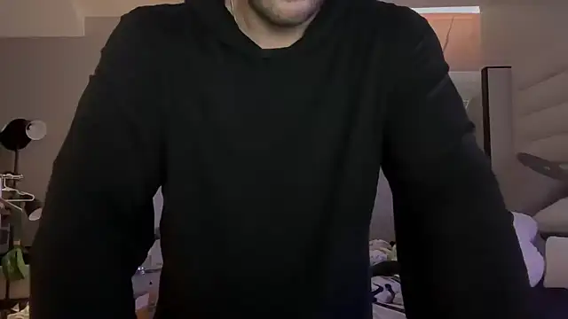 69woodinson online show from May 20, 2026, 5:59 am