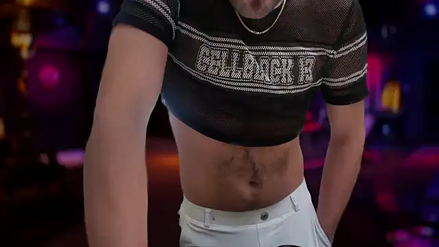 69woodinson online show from October 7, 2025, 1:01 pm