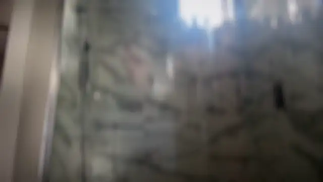 69woodinson online show from November 4, 2025, 6:11 pm