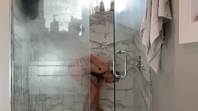 69woodinson online show from March 1, 2026, 1:55 pm